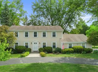15655 Monet COURT, Brookfield, WI 53005