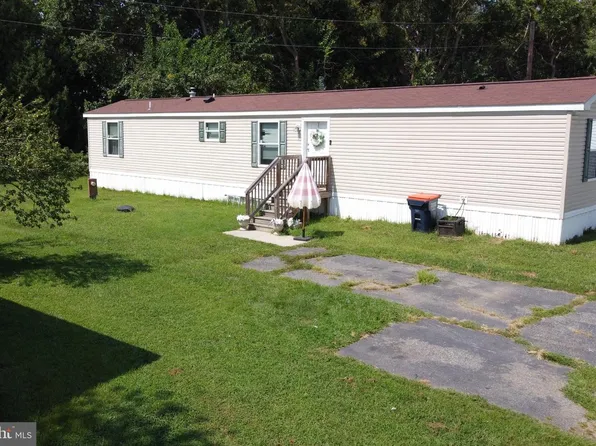 122 Boxwood Rd, Middletown, DE 19709