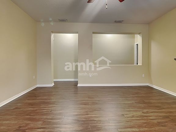 5th image of 10424 Frog Pond Dr