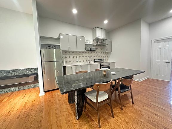 5th image of 671 Flatbush Ave Floor 3