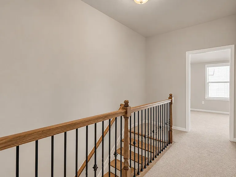 1743 Breyerton Dr — Photo 30