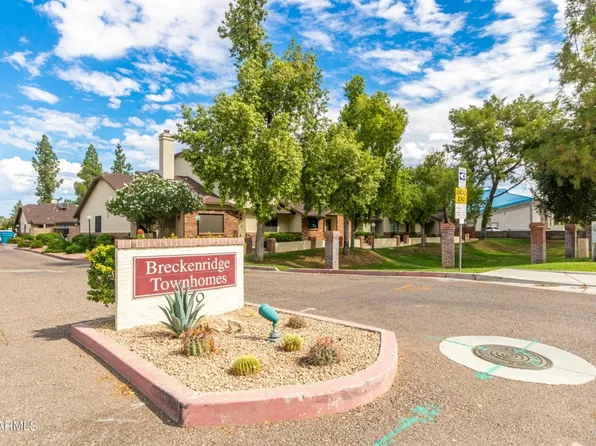 170 E Guadalupe Rd, Gilbert, AZ