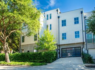 2630 Welborn St, Dallas, TX 75219