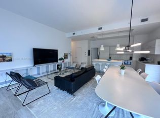 45 SW 9th St APT 4508, Miami, FL 33130