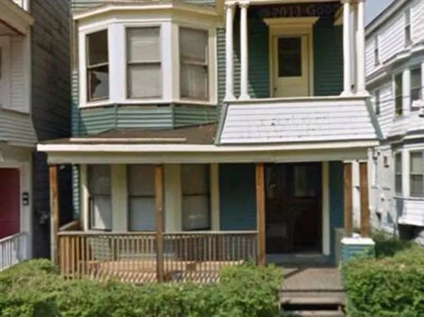 477 Hudson Ave Unit 2, Albany, NY 12203