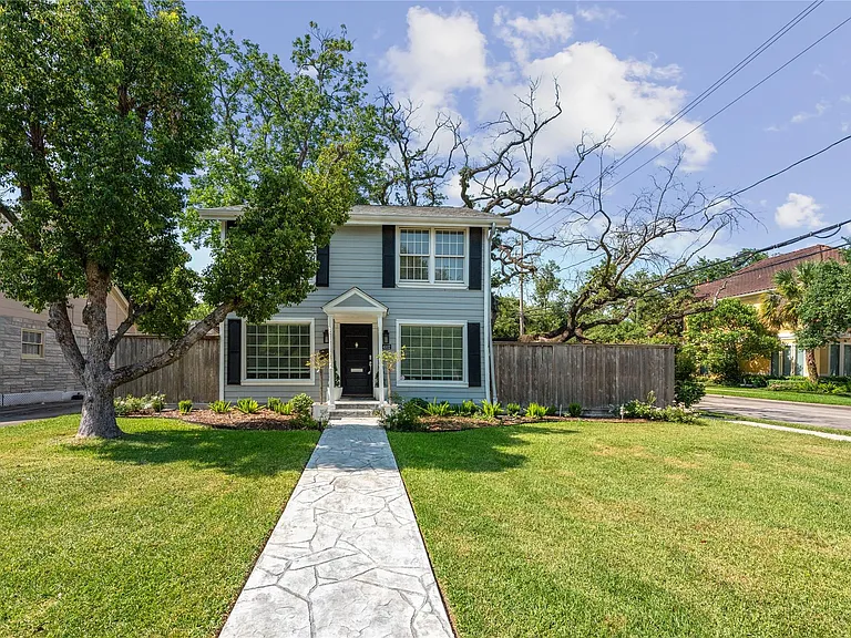 4002 Tennyson St — Photo 34