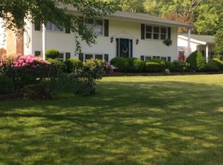 1364 Chicora Rd, Chicora, PA 16025