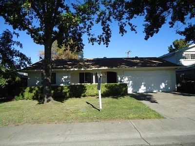 2510 Niagara Way, Sacramento, CA, 95826