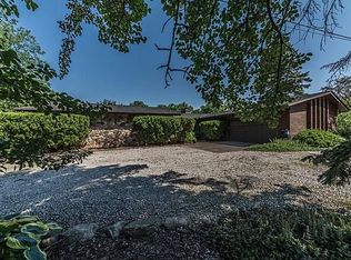 4085 Berry Rd, Plymouth, MI 48170