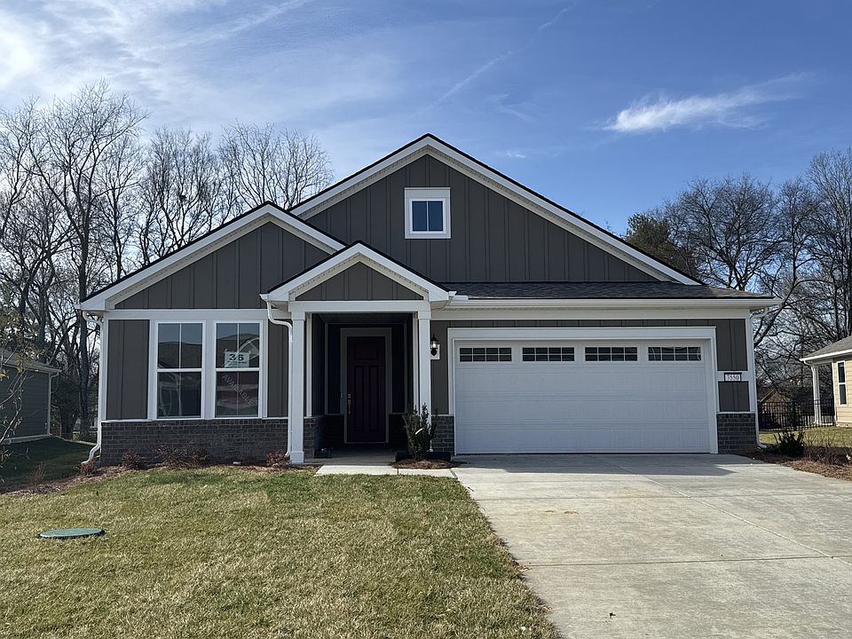 1st image of 7550 Fermata Way Lot 36