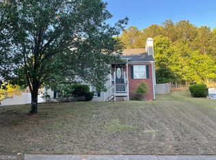 85 E Lawn Way #27, Covington, GA 30016