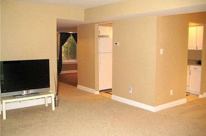 205 Bernard Ct — Photo 8