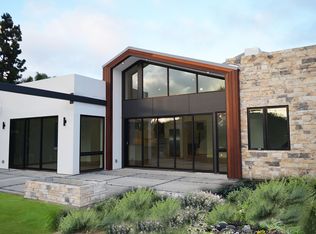 1014 Urania Ave, Encinitas, CA 92024