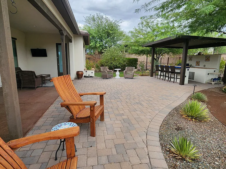3199 Prospector Way — Photo 40