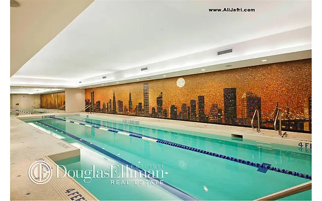 Rented by Douglas Elliman | media 61