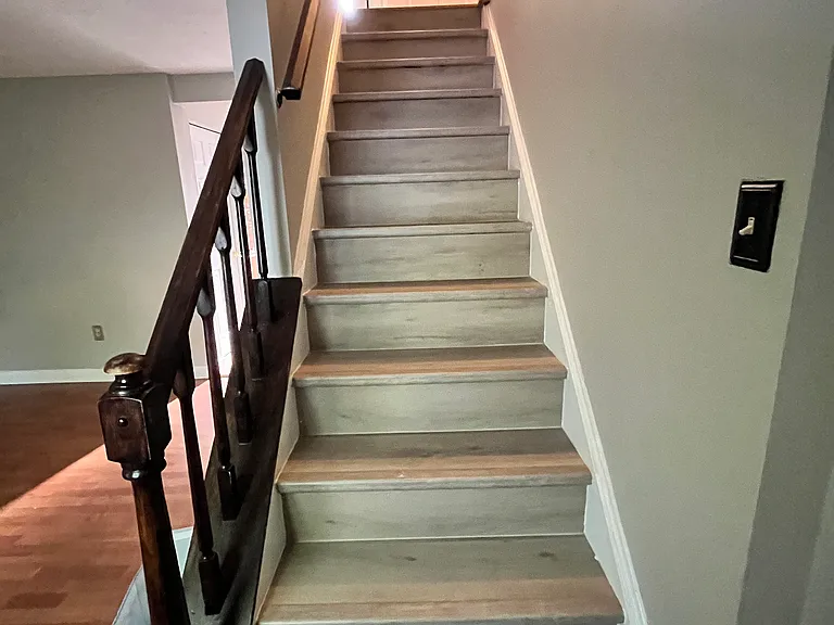 7766 Epsilon Dr — Photo 17