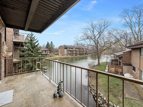 4th image of 1447 Wildflower Way APT 204