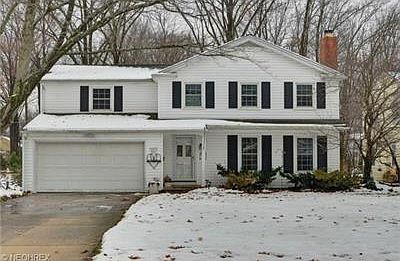 1st image of 30211 Ashton Ln