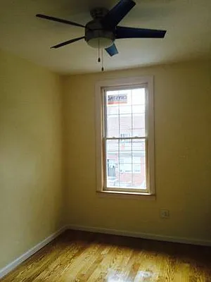 Rented by BuySell Real Estate Inc | media 10