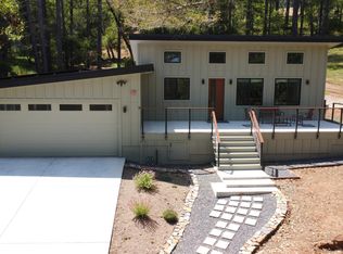 3371 Jaylee Dr, Santa Rosa, CA 95404