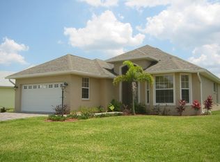 4273 N Course Ln, Avon Park, FL 33825