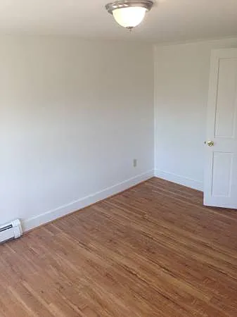 390 Main St #2 — Photo 24