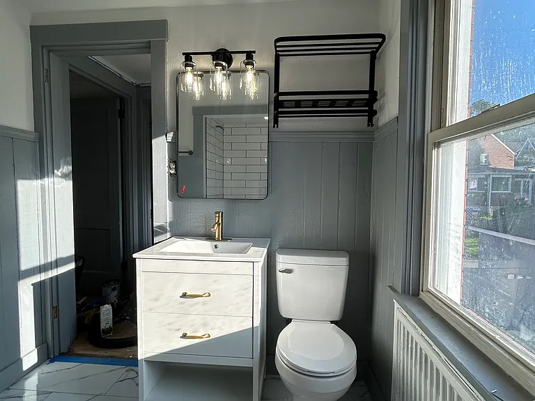3 Herman St #1 — Photo 17