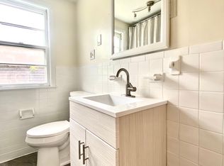 1015 Eggert Rd #1, Buffalo, NY 14226