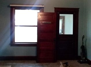 8147 Wood St, Arpin, WI 54410