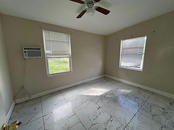 5th image of 8269 NW 1st Pl