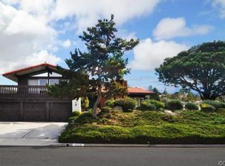 29926 Avenida Anillo, Rancho Palos Verdes, CA 90275