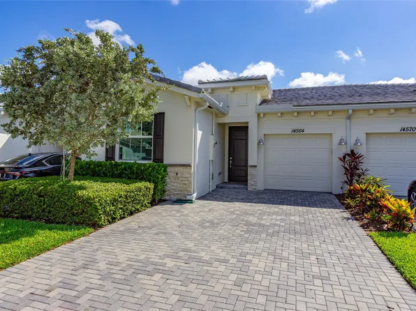 14564 Highland Center Way #14564, Delray Beach, FL 33446