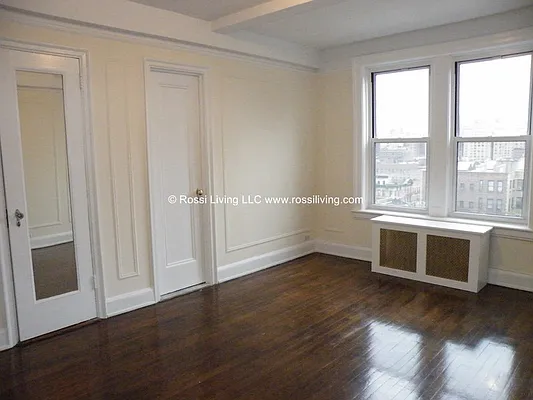 Rented by Rossi Living | media 35