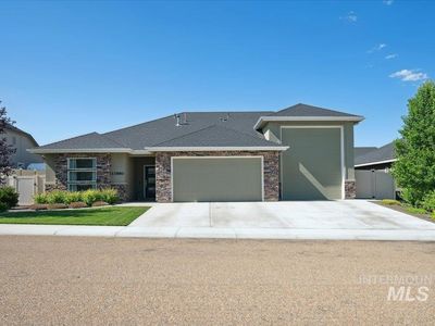 13880 Dominari St, Caldwell, ID, 83607