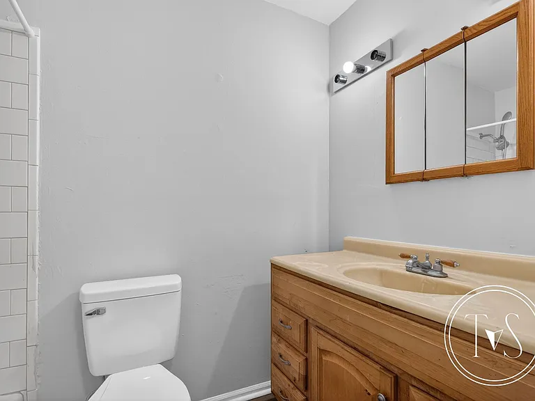 113 Elm St — Photo 20