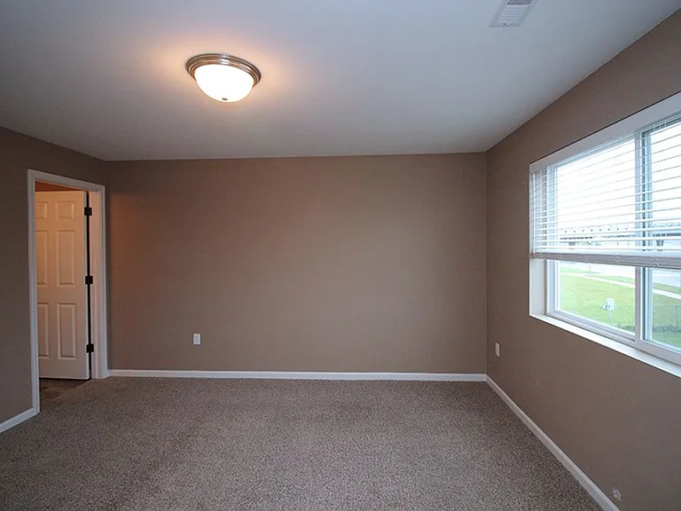 Bridgeview Bay Condos — Photo 23