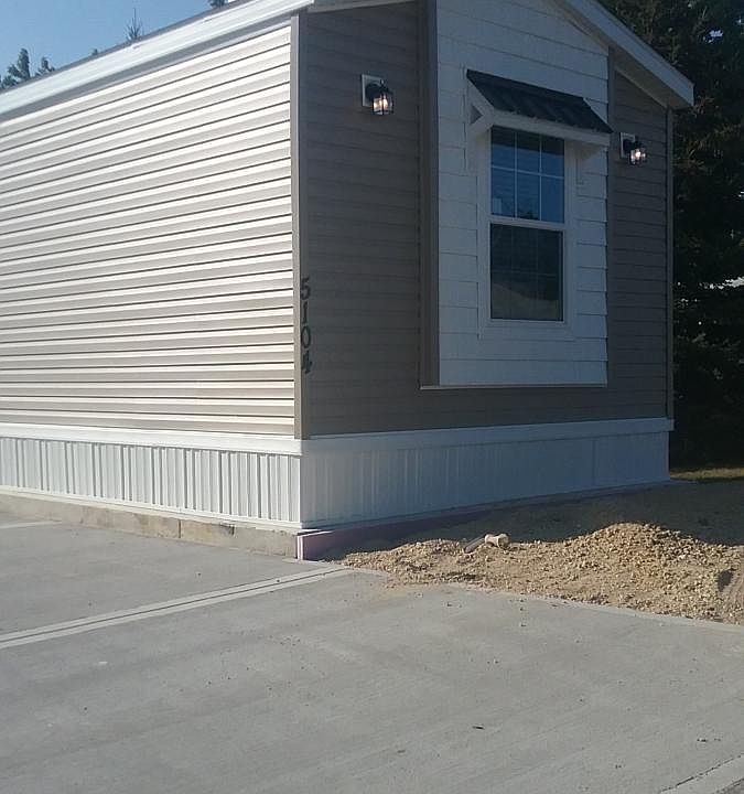 1st image of 5104 Pine Rock Ave