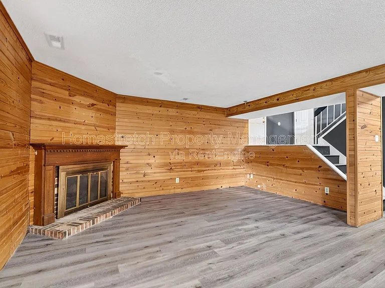 4157 Attleboro Ct — Photo 10