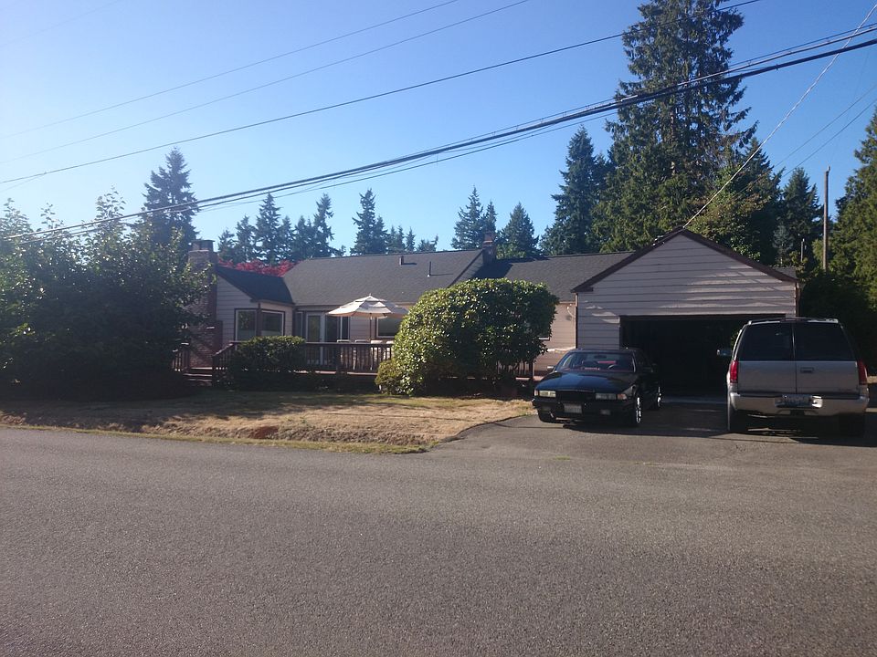 2nd image of 13202 6th Ave NW