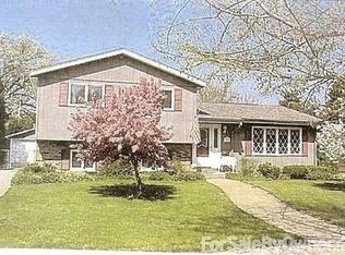 7938 15th Ave, Kenosha, WI 53143