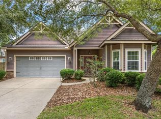 8708 SW 25th Rd, Gainesville, FL 32608