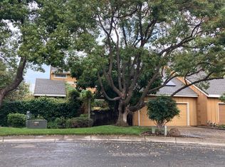 13 Alameda Park Cir, Chico, CA 95928