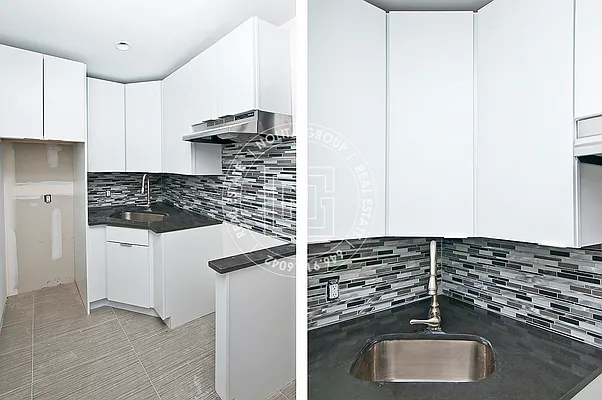 Rented by Nolita Group | media 12