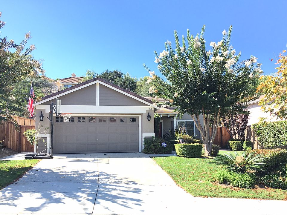 1st image of 1291 Cottonwood Dr
