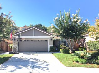 1291 Cottonwood Dr, Oceanside, CA 92056