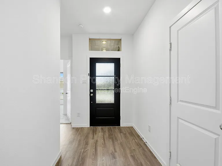5434 Still Meadow Ln — Photo 7