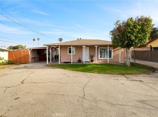 420 Workman Mill Rd, La Puente, CA 91746