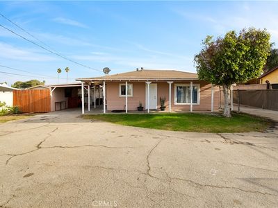 420 Workman Mill Rd, La Puente, CA, 91746