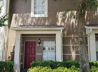 3435 Wilshire Way Rd #30, Orlando, FL 32829