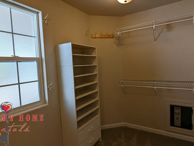 2431 Tyndell Cir SW #2431 — Photo 12